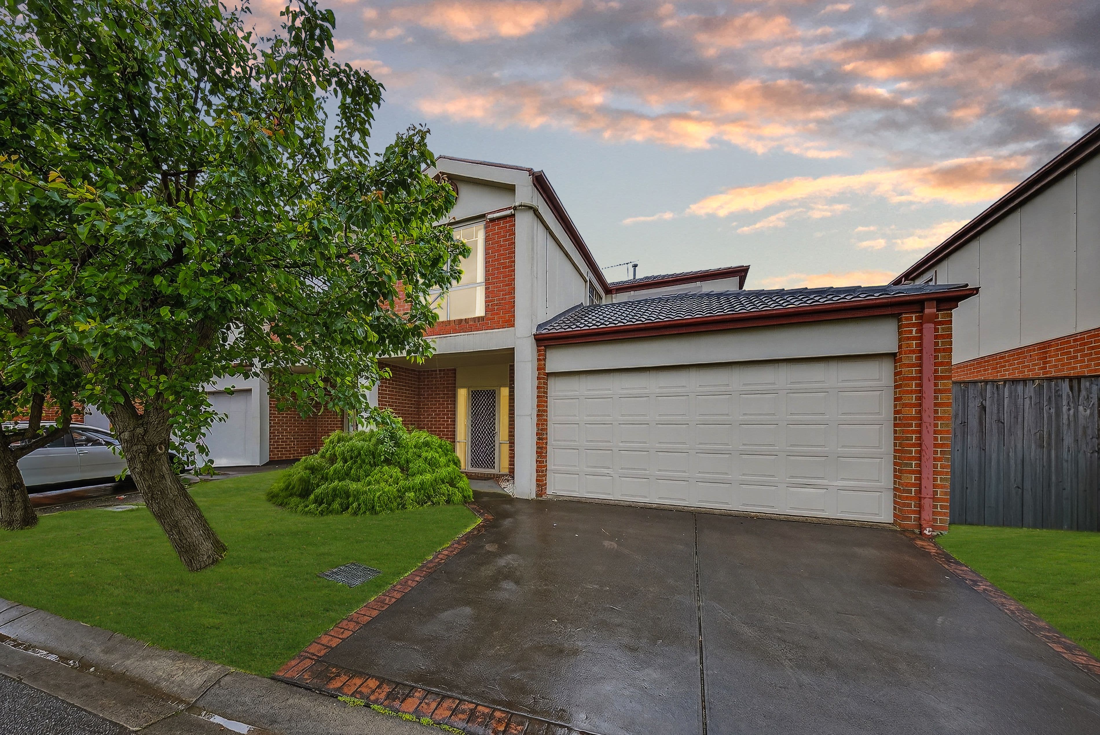 12 Grant Close , Berwick VIC 3806, Berwick - Image 1