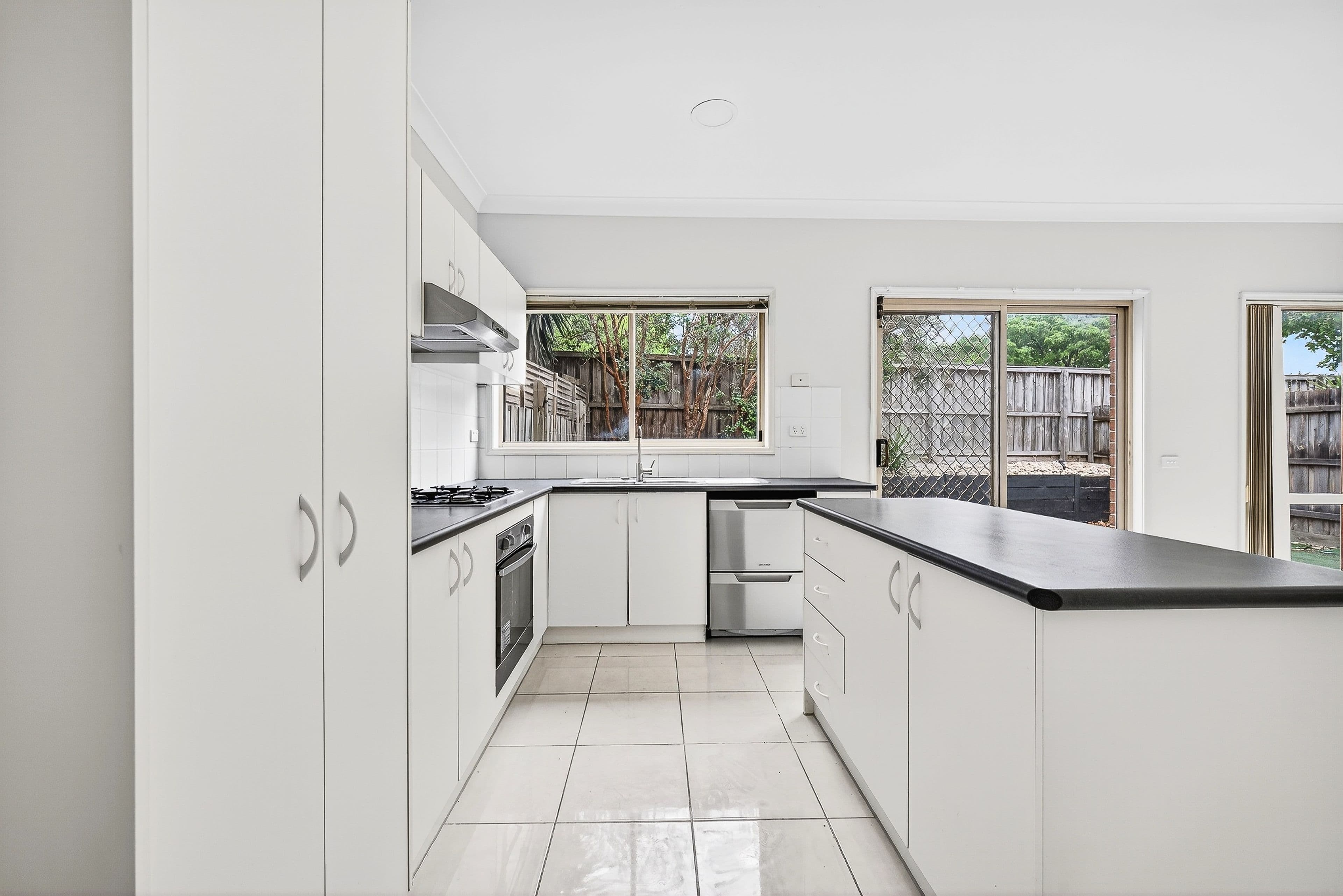 12 Grant Close , Berwick VIC 3806, Berwick - Thumbnail 7