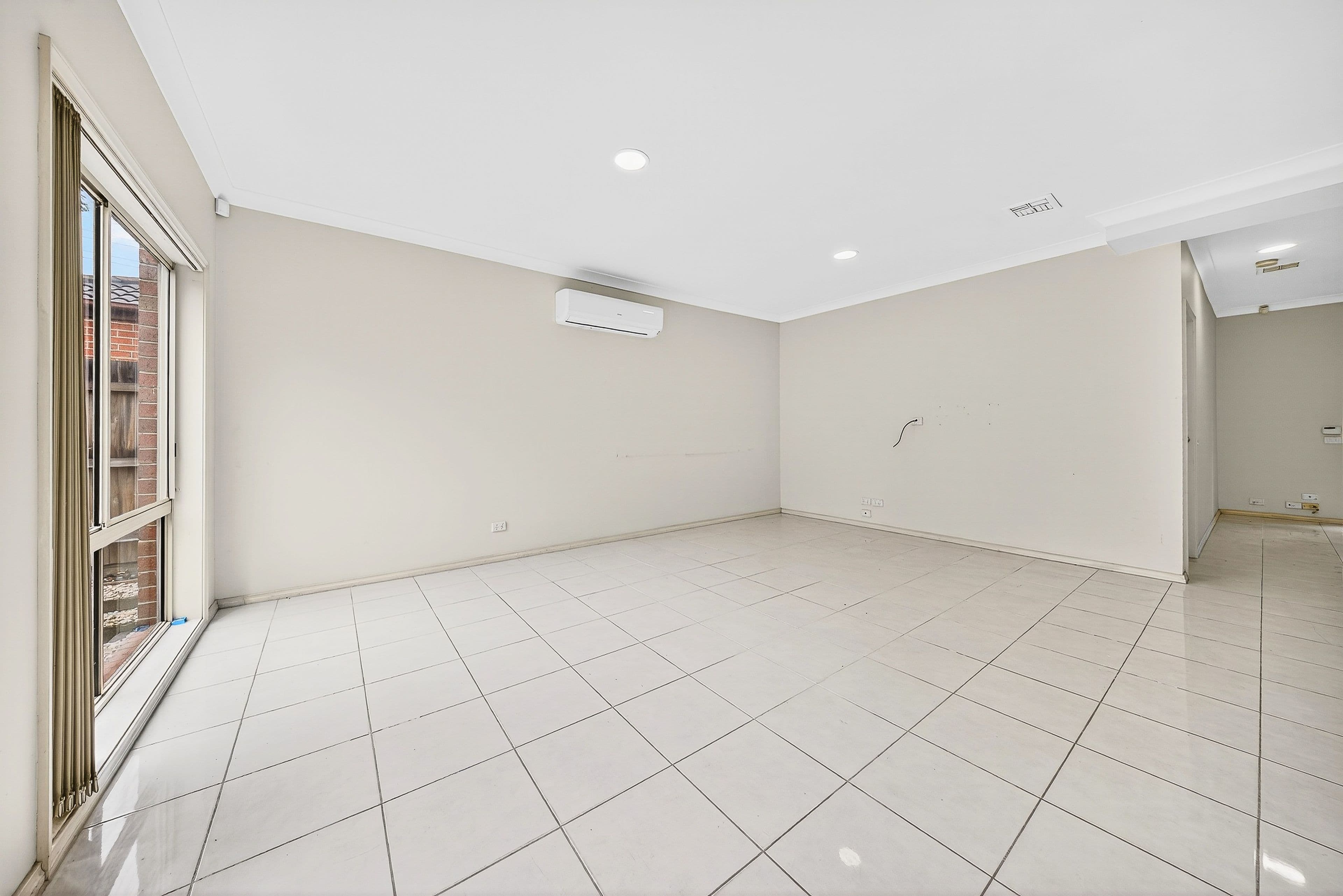 12 Grant Close , Berwick VIC 3806, Berwick - Thumbnail 8