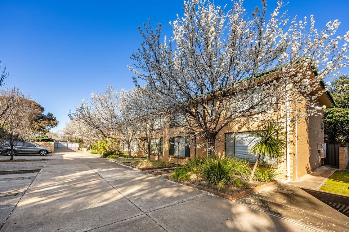 4/47 Victoria Street, FORESTVILLE, SA 5035, Forestville - Image 1
