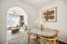 4/47 Victoria Street, FORESTVILLE, SA 5035, Forestville - Thumbnail 3