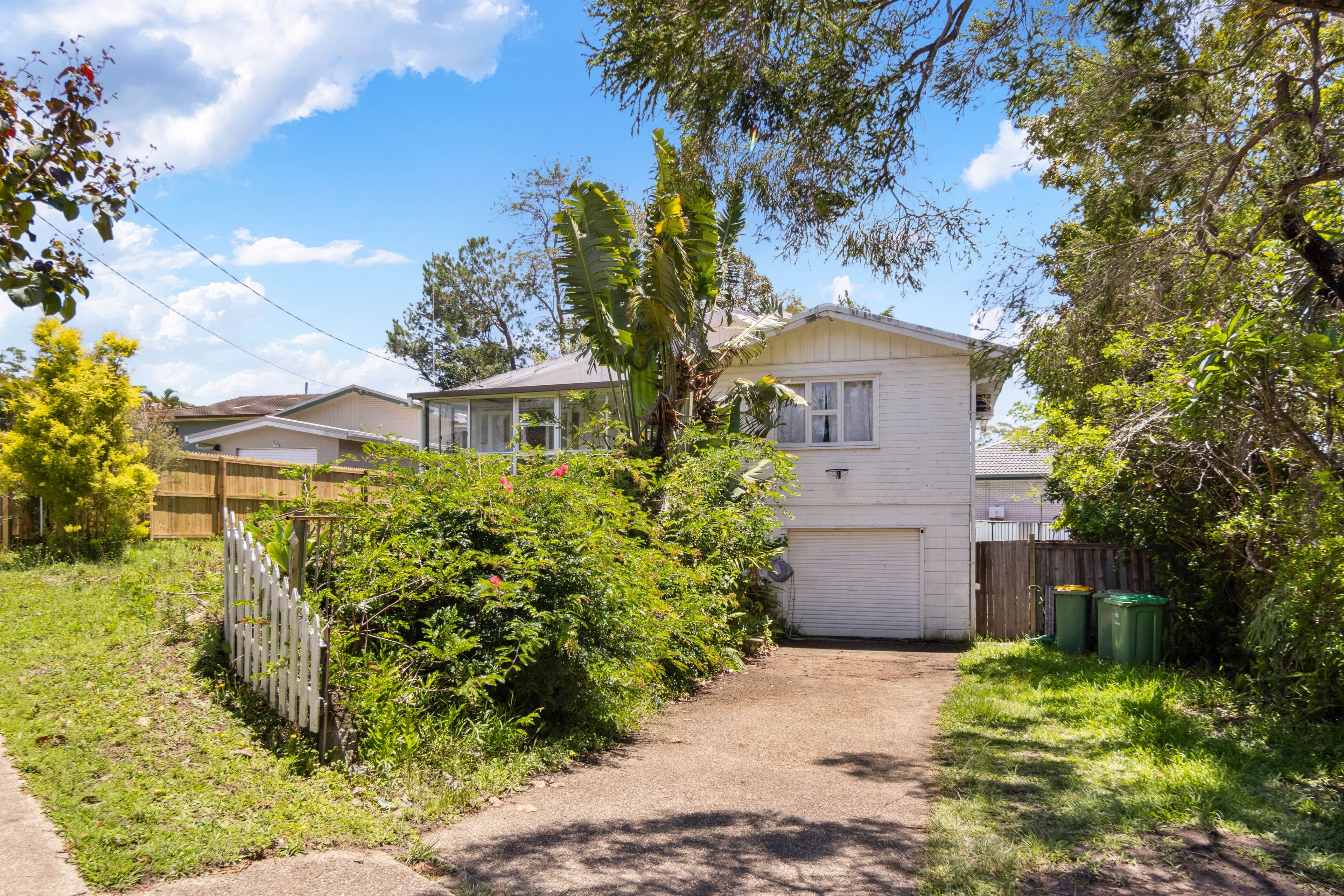 53 Kindra Avenue , Southport QLD 4215, Southport - Image 1