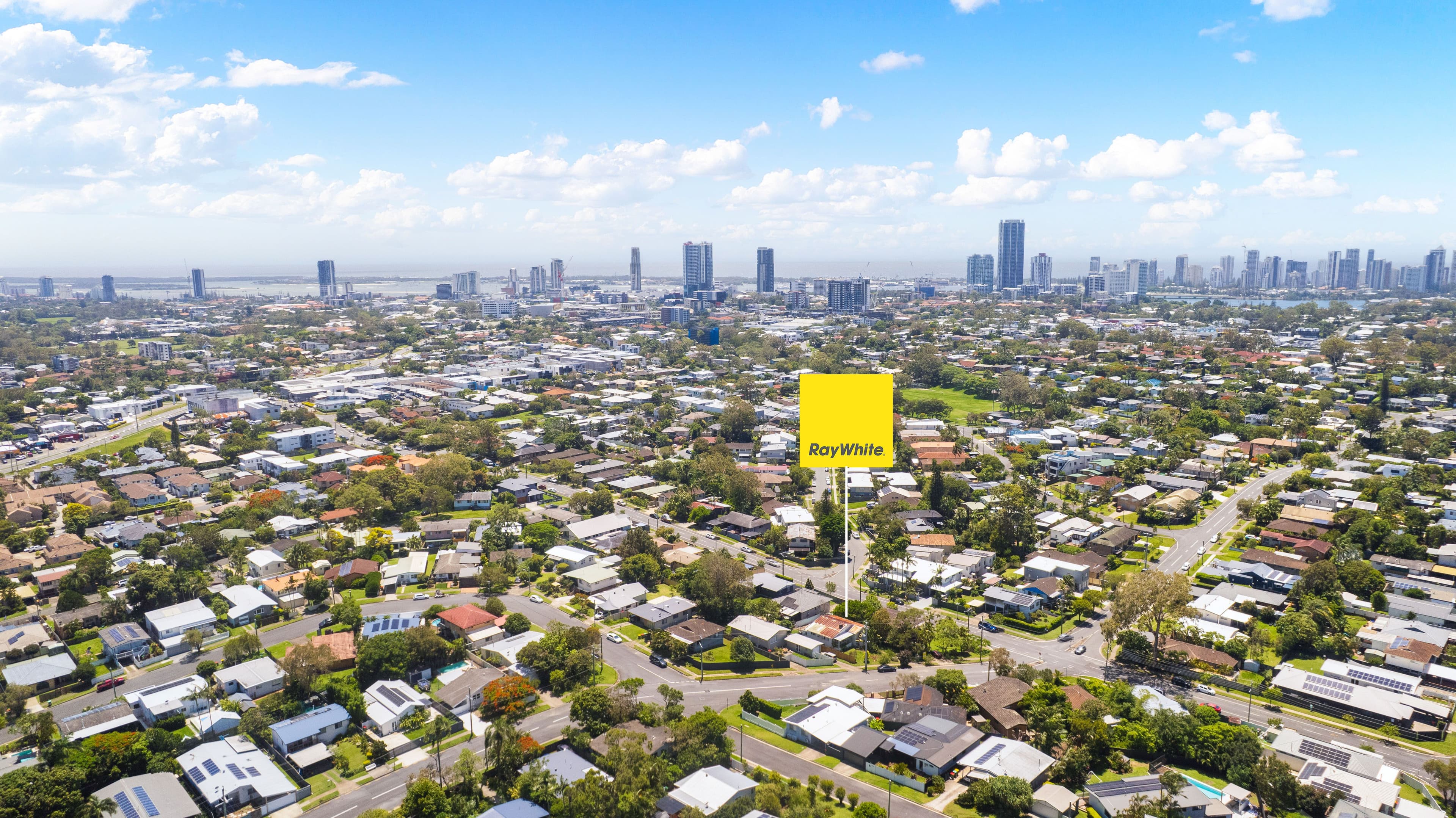 53 Kindra Avenue , Southport QLD 4215, Southport - Thumbnail 3