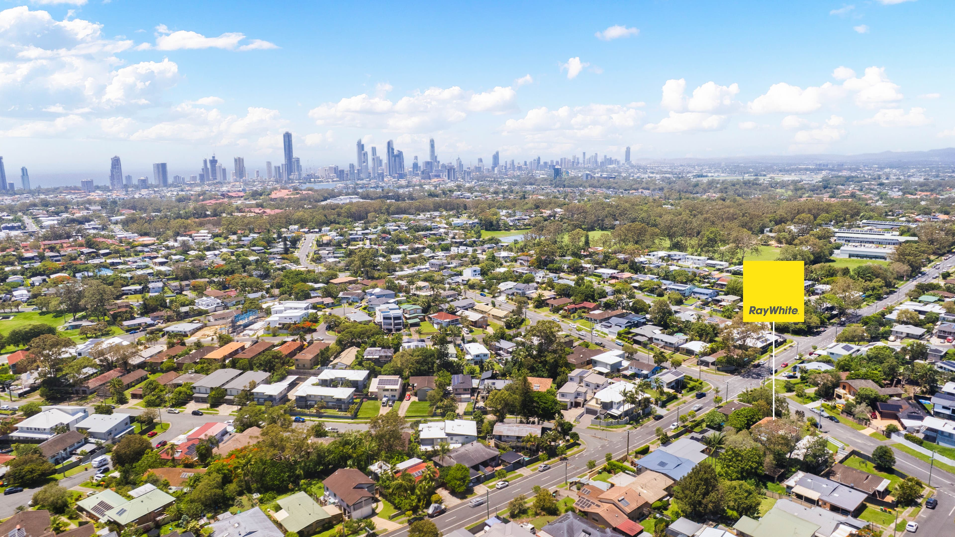 53 Kindra Avenue , Southport QLD 4215, Southport - Thumbnail 4