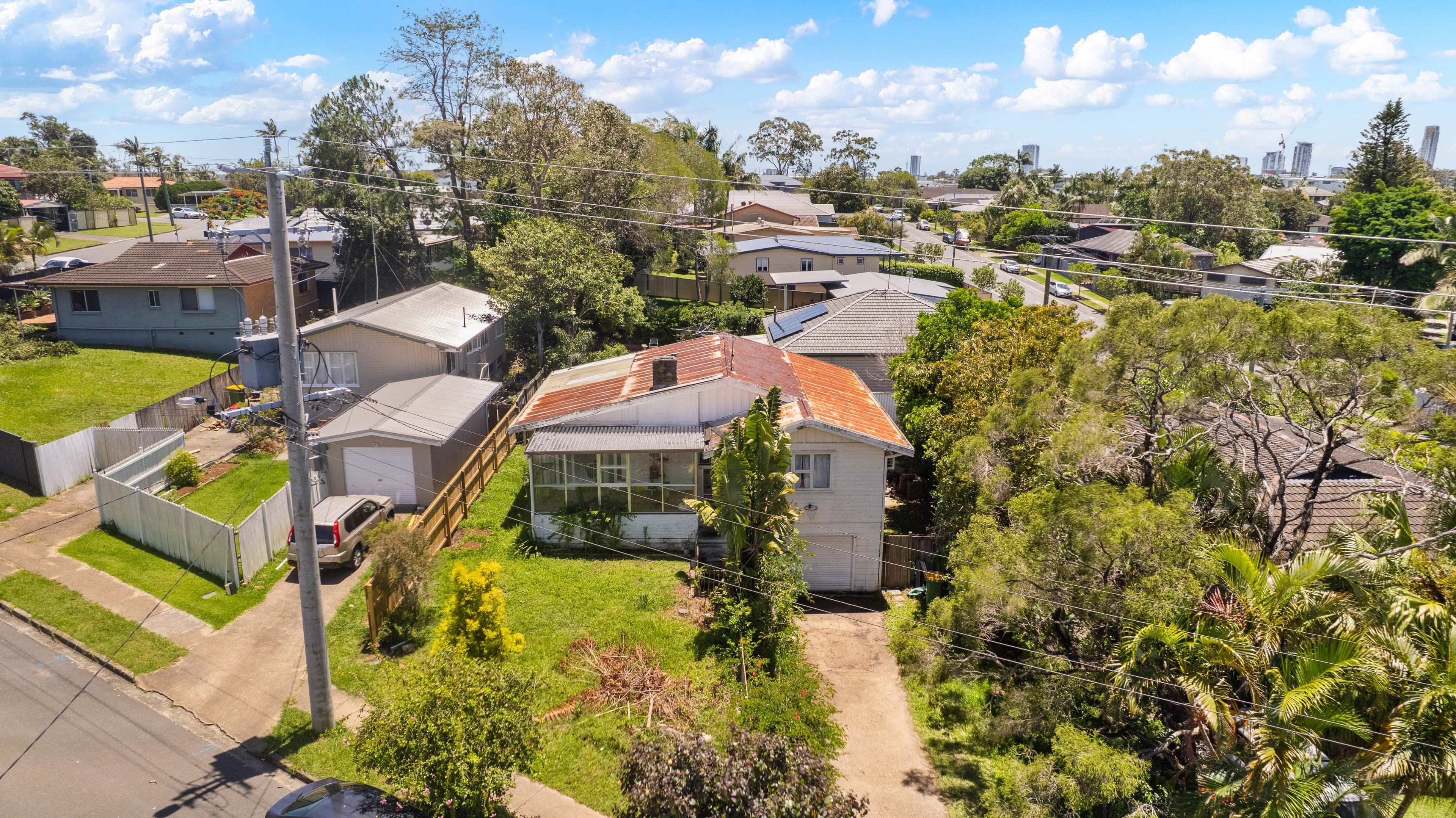 53 Kindra Avenue , Southport QLD 4215, Southport - Thumbnail 5