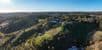 64 Crescent Drive, NORTON SUMMIT, SA 5136, Norton Summit - Thumbnail 2