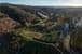 64 Crescent Drive, NORTON SUMMIT, SA 5136, Norton Summit - Thumbnail 3