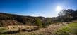 64 Crescent Drive, NORTON SUMMIT, SA 5136, Norton Summit - Thumbnail 5