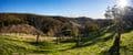 64 Crescent Drive, NORTON SUMMIT, SA 5136, Norton Summit - Thumbnail 6