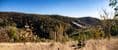 64 Crescent Drive, NORTON SUMMIT, SA 5136, Norton Summit - Thumbnail 8