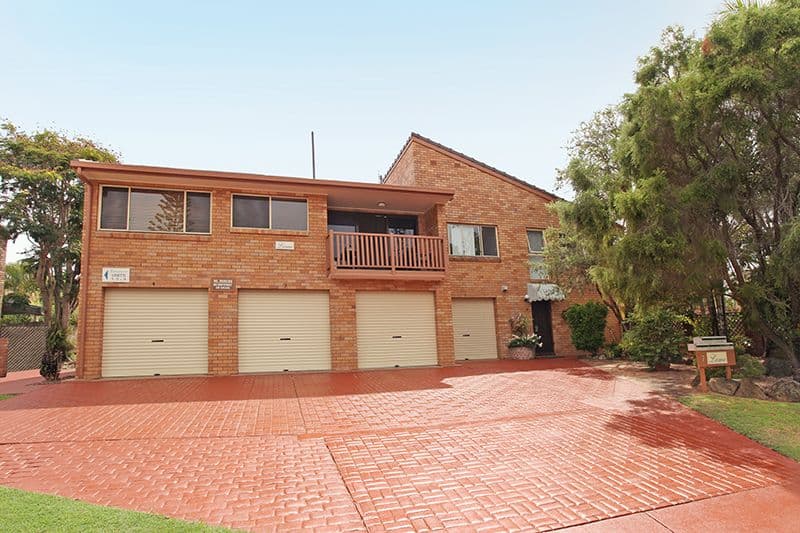 7 Yallanga Place , Mooloolaba QLD 4557, Mooloolaba - Thumbnail 2