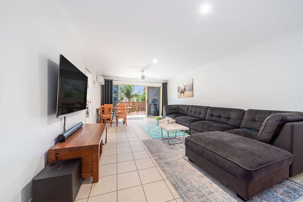 7 Yallanga Place , Mooloolaba QLD 4557, Mooloolaba - Thumbnail 3