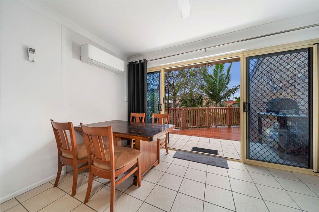 7 Yallanga Place , Mooloolaba QLD 4557, Mooloolaba - Thumbnail 4