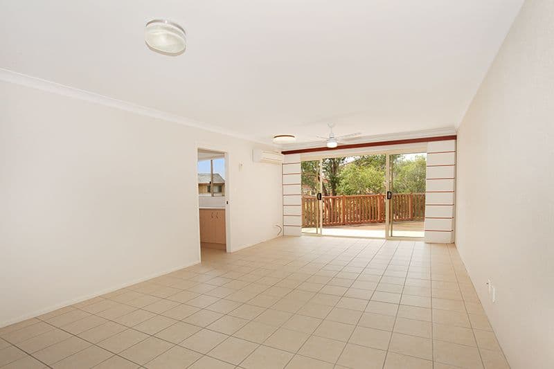 7 Yallanga Place , Mooloolaba QLD 4557, Mooloolaba - Thumbnail 5