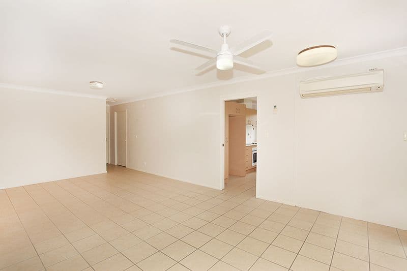 7 Yallanga Place , Mooloolaba QLD 4557, Mooloolaba - Thumbnail 6