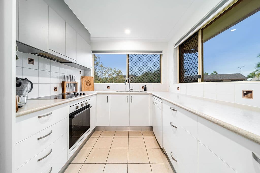7 Yallanga Place , Mooloolaba QLD 4557, Mooloolaba - Thumbnail 7