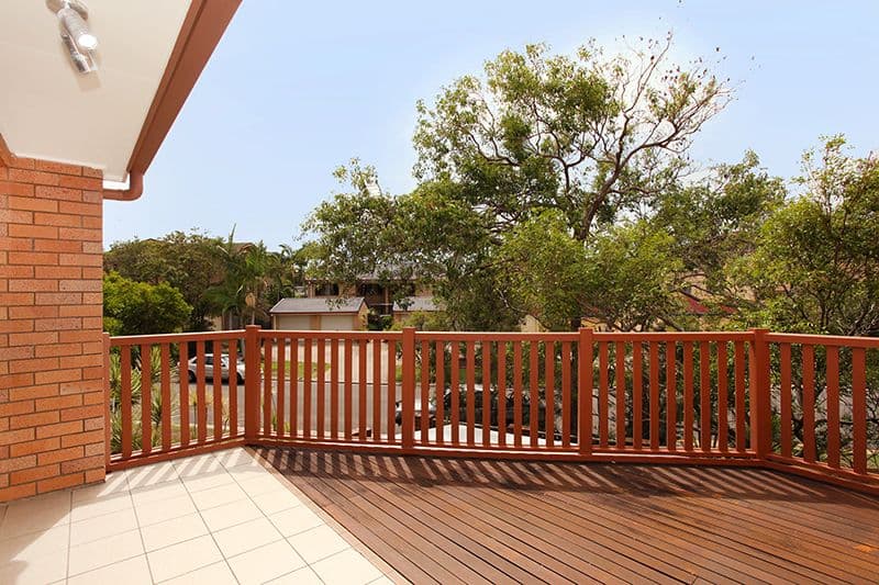 7 Yallanga Place , Mooloolaba QLD 4557, Mooloolaba - Thumbnail 8
