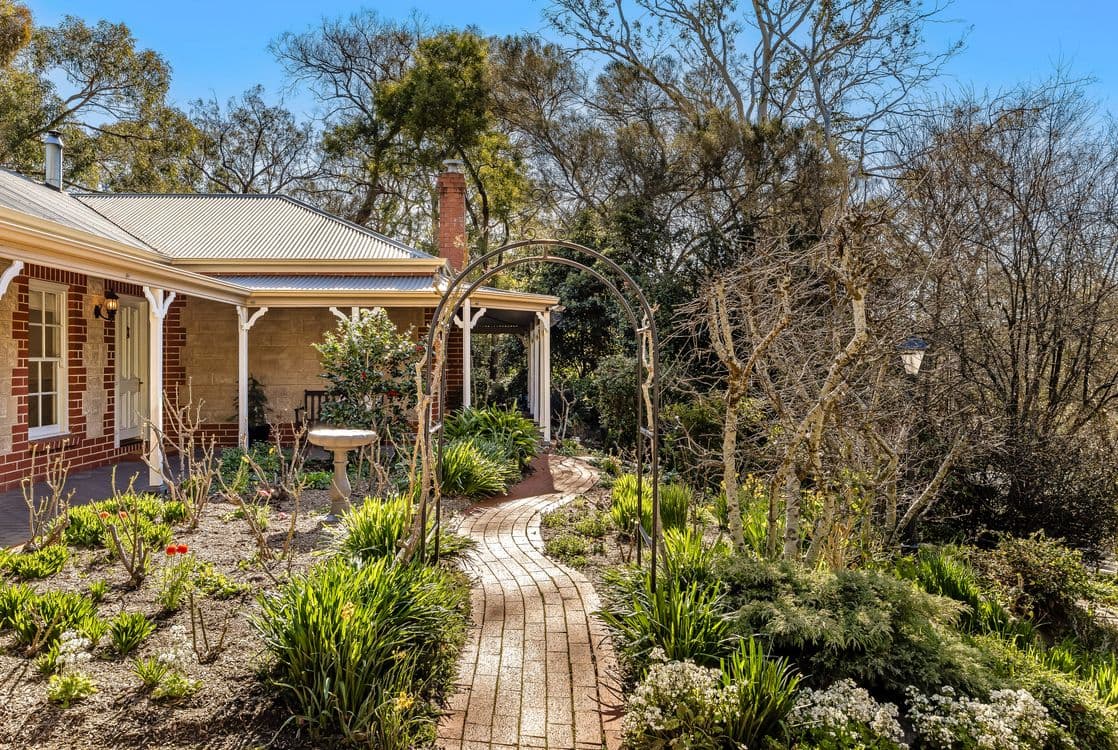 5 Muirfield Avenue, STIRLING, SA 5152, Stirling - Image 1