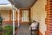 5 Muirfield Avenue, STIRLING, SA 5152, Stirling - Thumbnail 2
