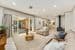 5 Muirfield Avenue, STIRLING, SA 5152, Stirling - Thumbnail 3