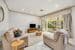5 Muirfield Avenue, STIRLING, SA 5152, Stirling - Thumbnail 4