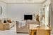 5 Muirfield Avenue, STIRLING, SA 5152, Stirling - Thumbnail 5