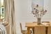 5 Muirfield Avenue, STIRLING, SA 5152, Stirling - Thumbnail 6