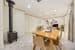 5 Muirfield Avenue, STIRLING, SA 5152, Stirling - Thumbnail 7