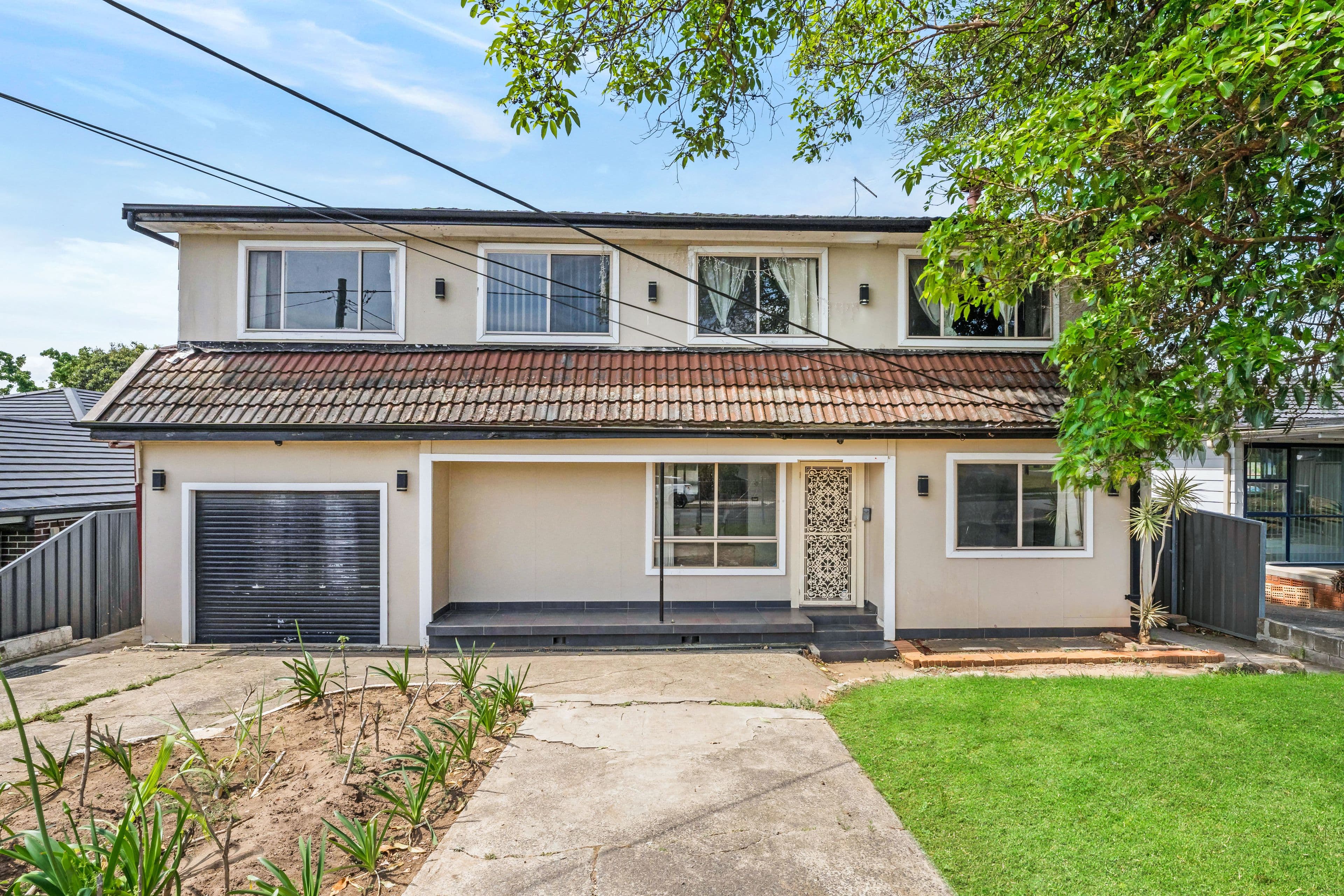 59 Crayford Crescent , Mount Pritchard NSW 2170, Mount Pritchard - Image 1