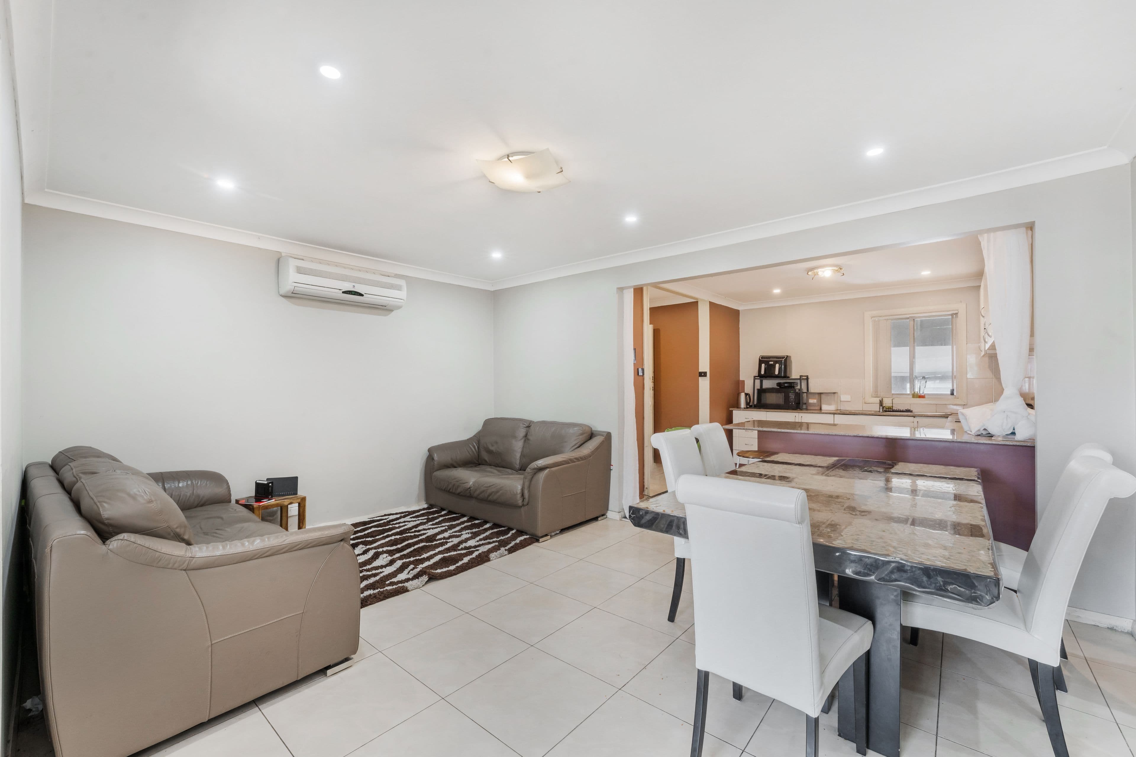 59 Crayford Crescent , Mount Pritchard NSW 2170, Mount Pritchard - Thumbnail 2