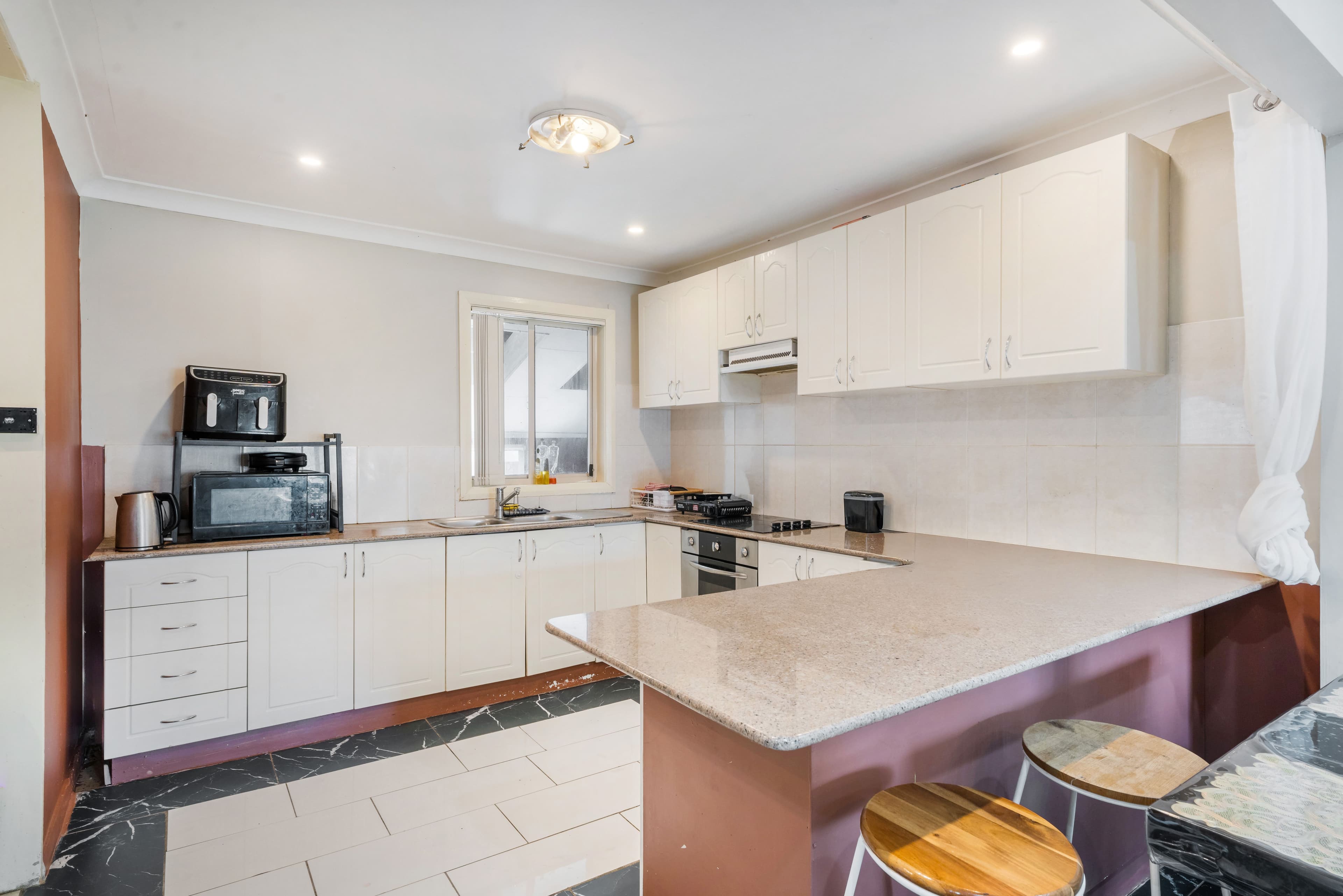 59 Crayford Crescent , Mount Pritchard NSW 2170, Mount Pritchard - Thumbnail 3