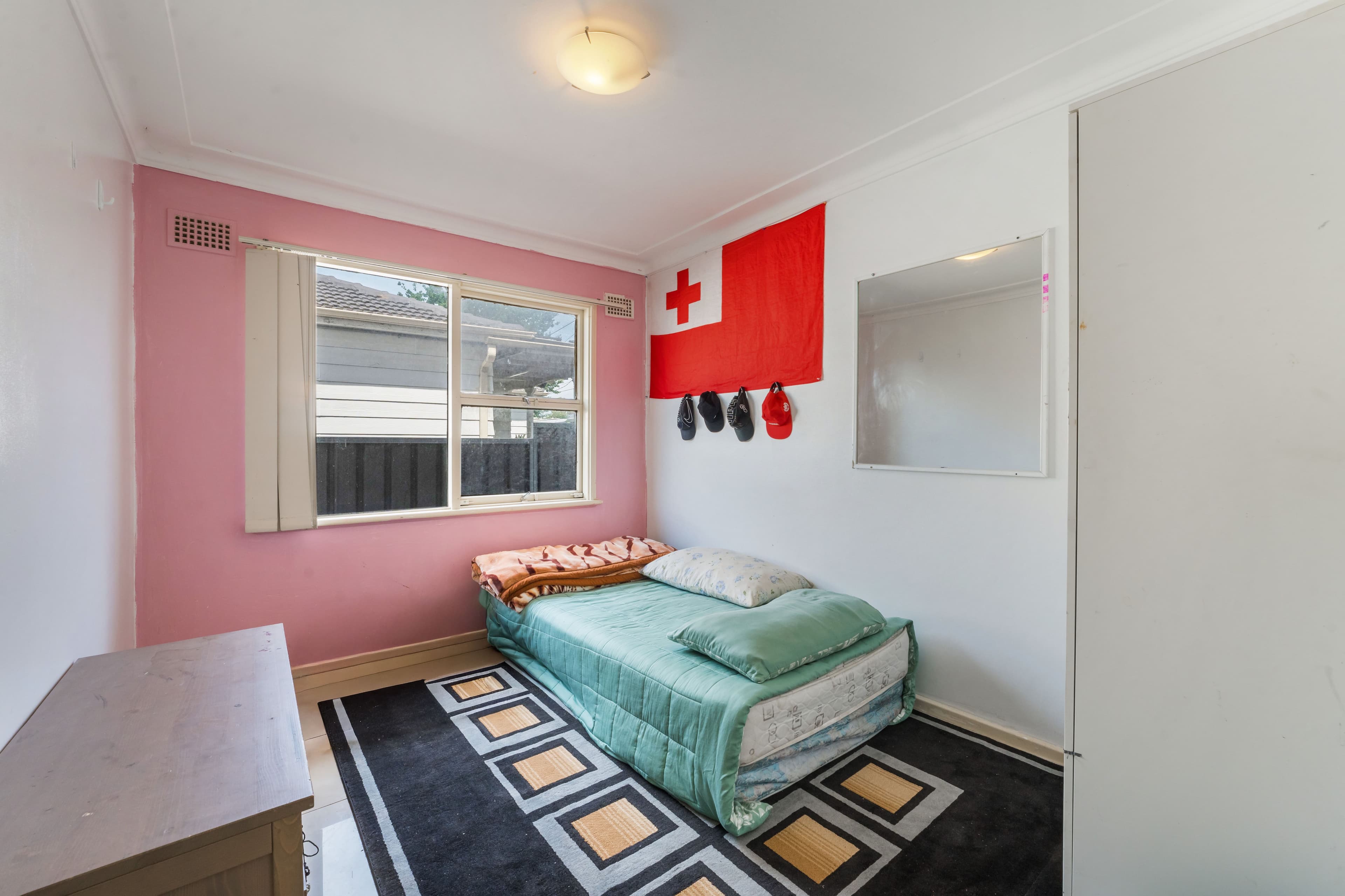 59 Crayford Crescent , Mount Pritchard NSW 2170, Mount Pritchard - Thumbnail 4
