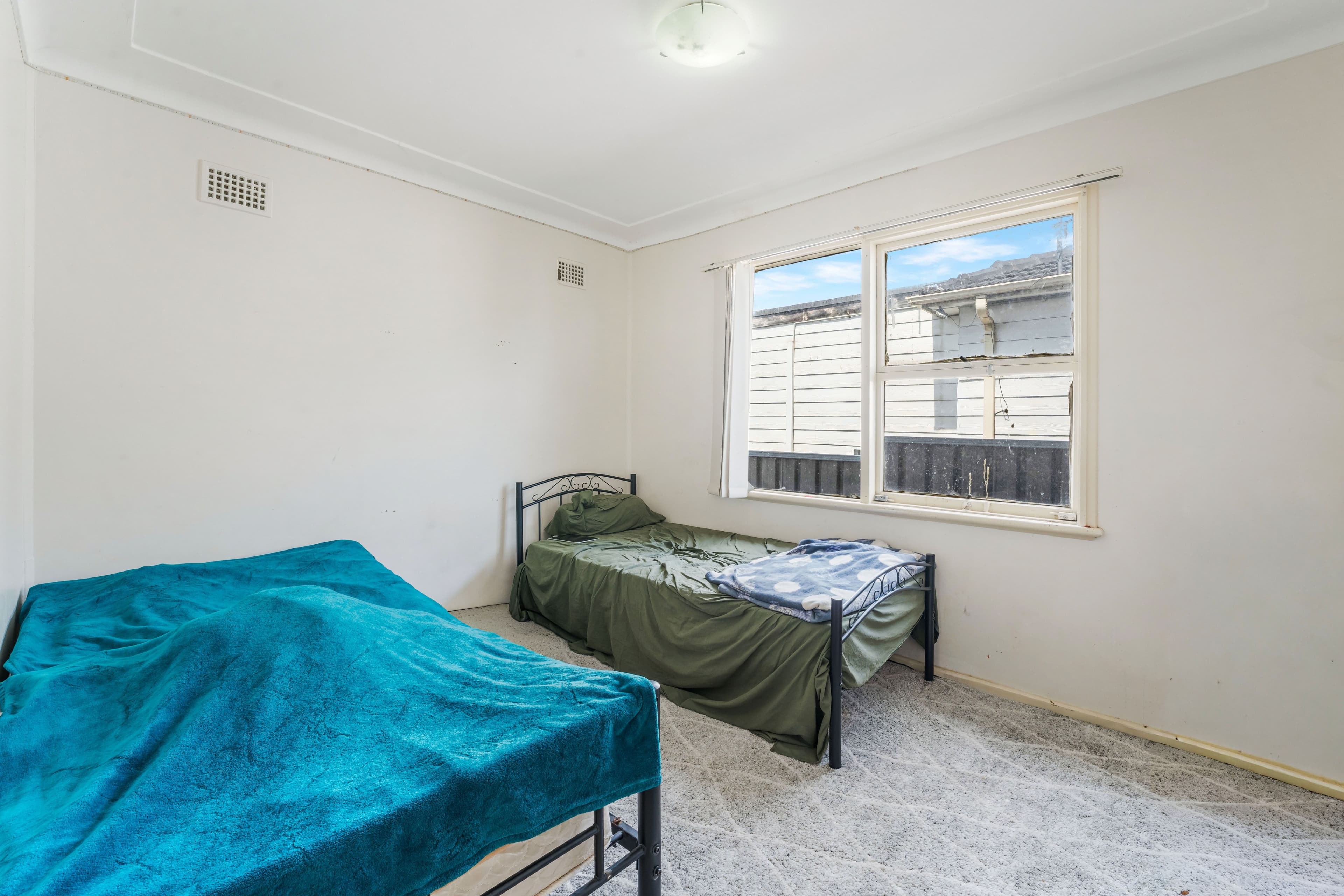 59 Crayford Crescent , Mount Pritchard NSW 2170, Mount Pritchard - Thumbnail 5