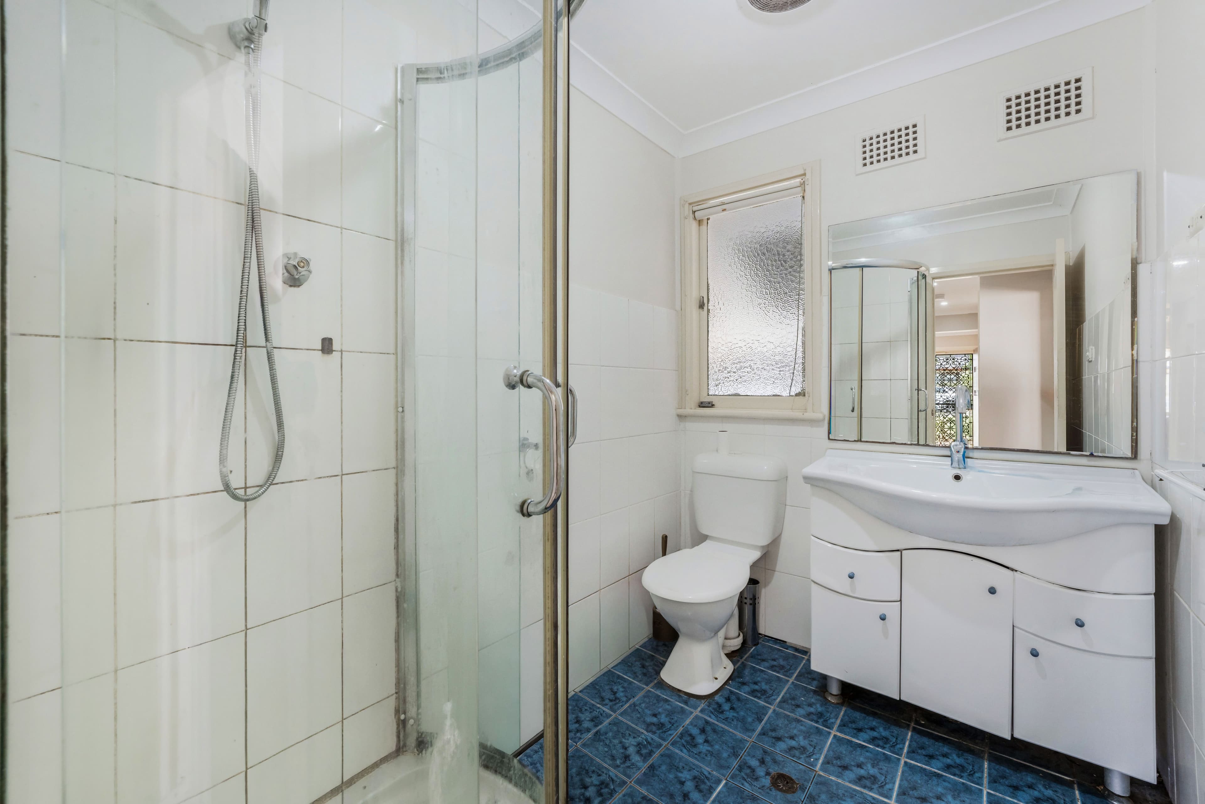 59 Crayford Crescent , Mount Pritchard NSW 2170, Mount Pritchard - Thumbnail 6