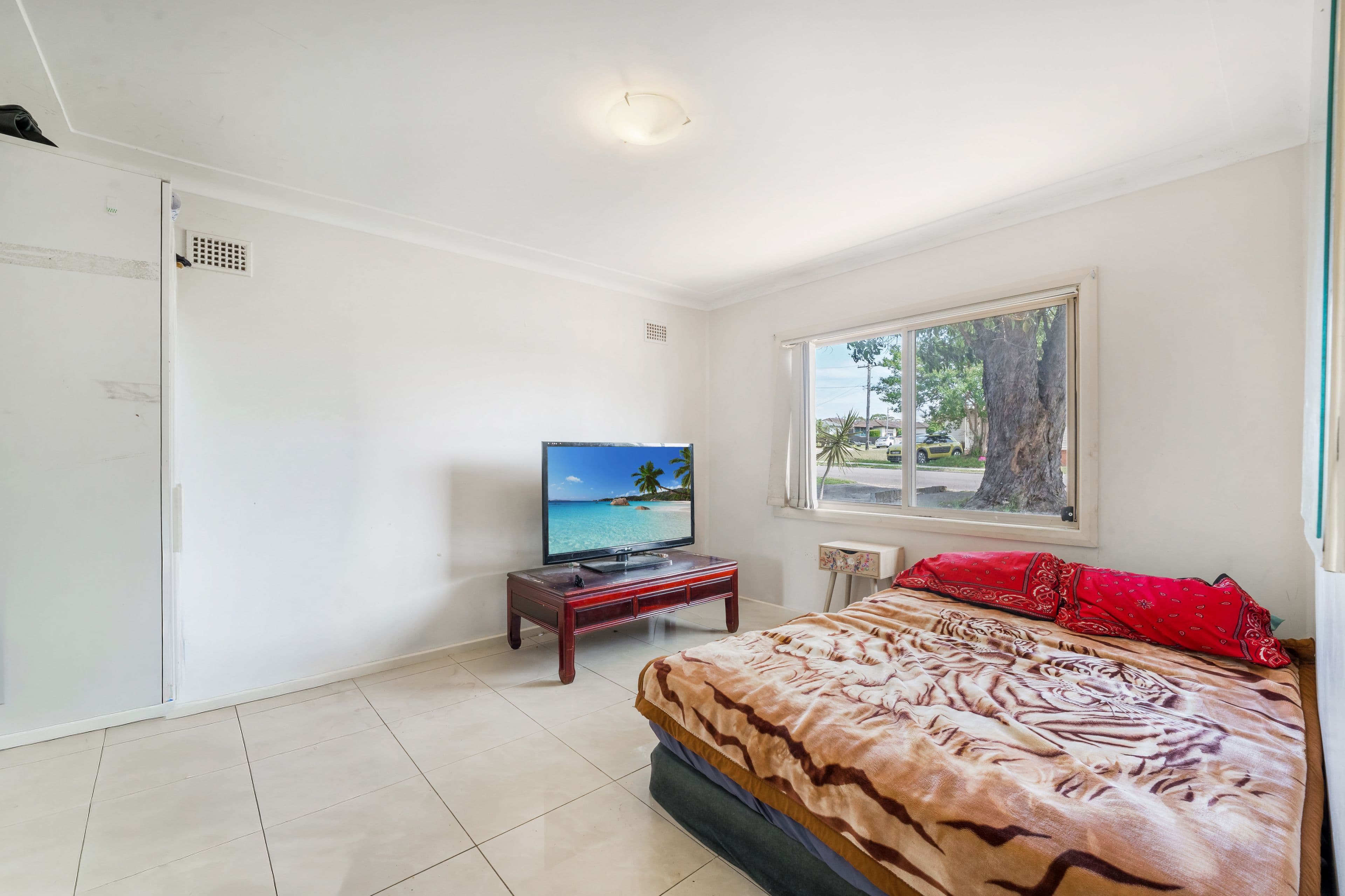 59 Crayford Crescent , Mount Pritchard NSW 2170, Mount Pritchard - Thumbnail 7