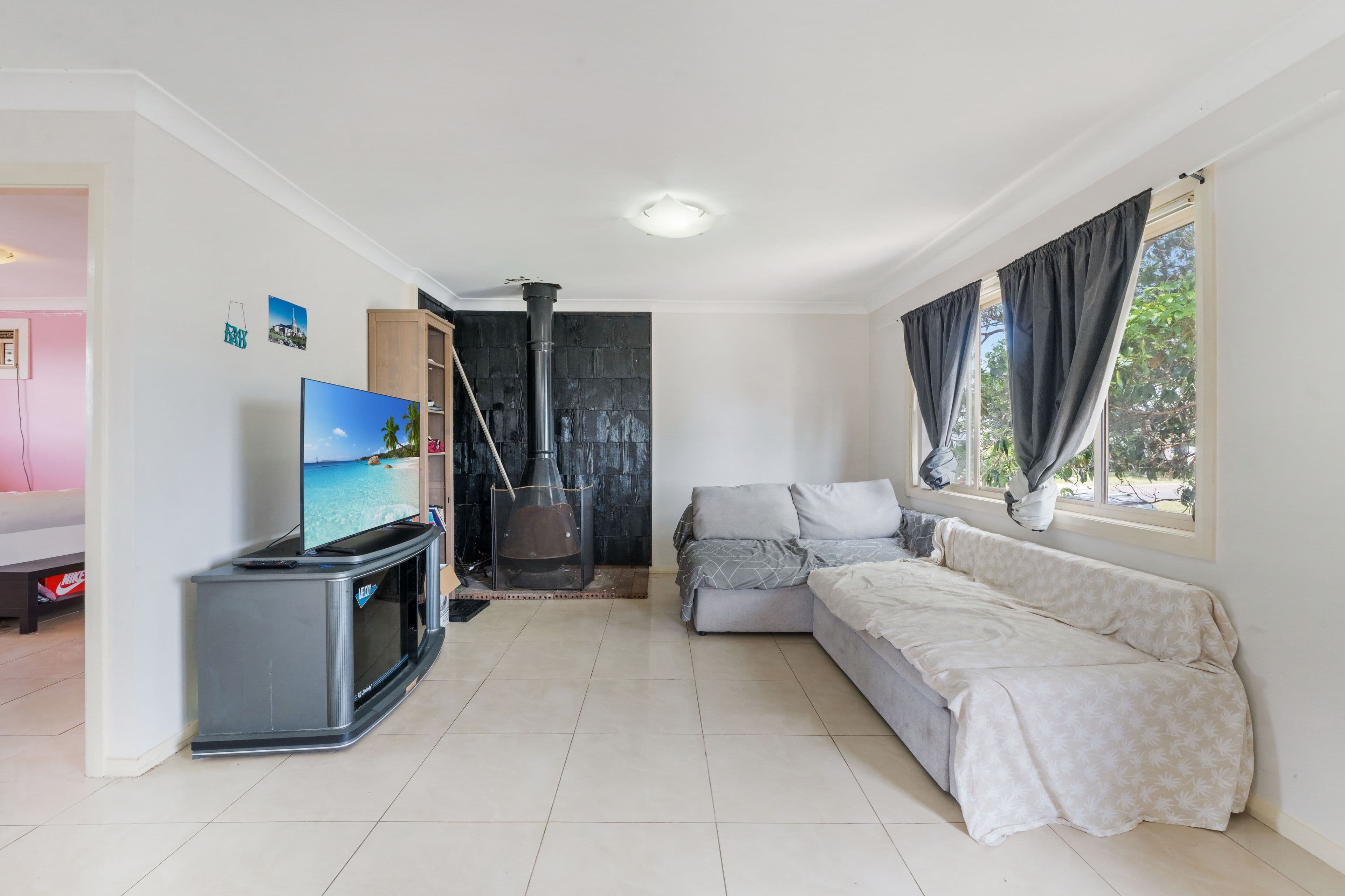 59 Crayford Crescent , Mount Pritchard NSW 2170, Mount Pritchard - Thumbnail 8