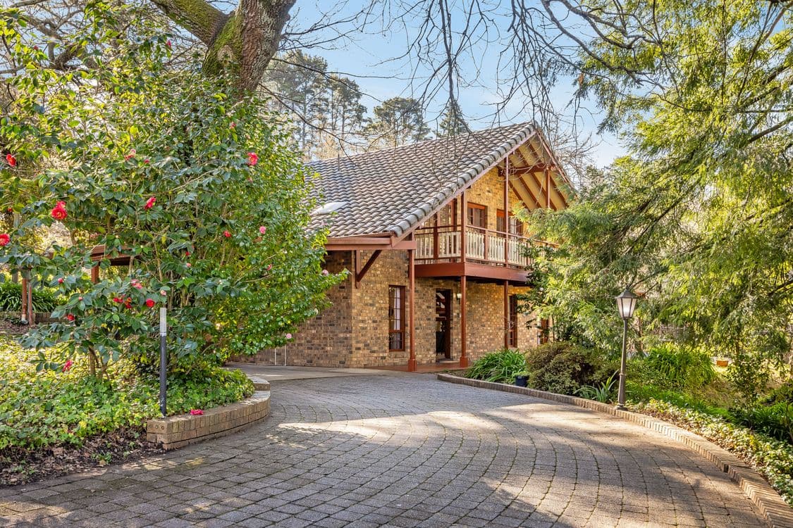 5 Peake Avenue, STIRLING, SA 5152, Stirling - Image 1