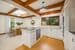 5 Peake Avenue, STIRLING, SA 5152, Stirling - Thumbnail 4