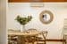 5 Peake Avenue, STIRLING, SA 5152, Stirling - Thumbnail 6