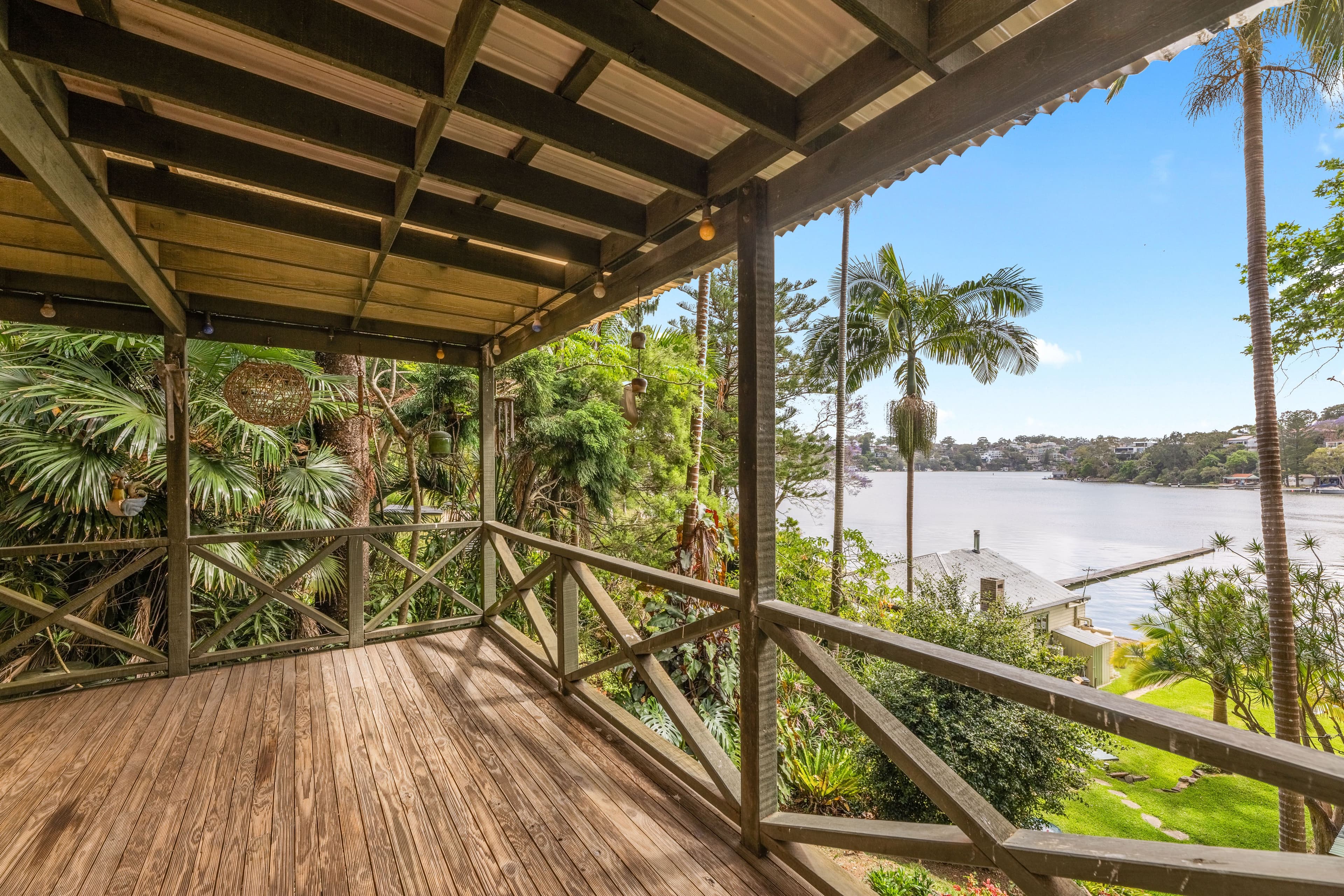 40 Green Point Road , Oyster Bay NSW 2225, Oyster Bay - Thumbnail 2