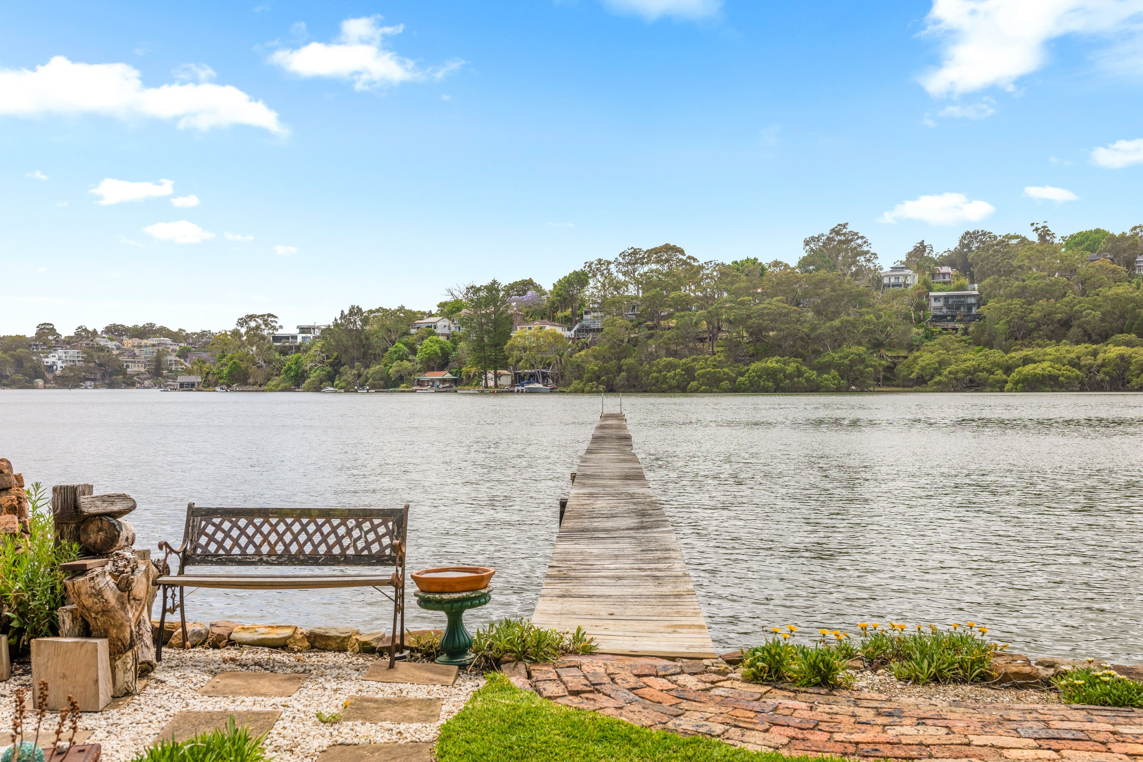 40 Green Point Road , Oyster Bay NSW 2225, Oyster Bay - Thumbnail 5