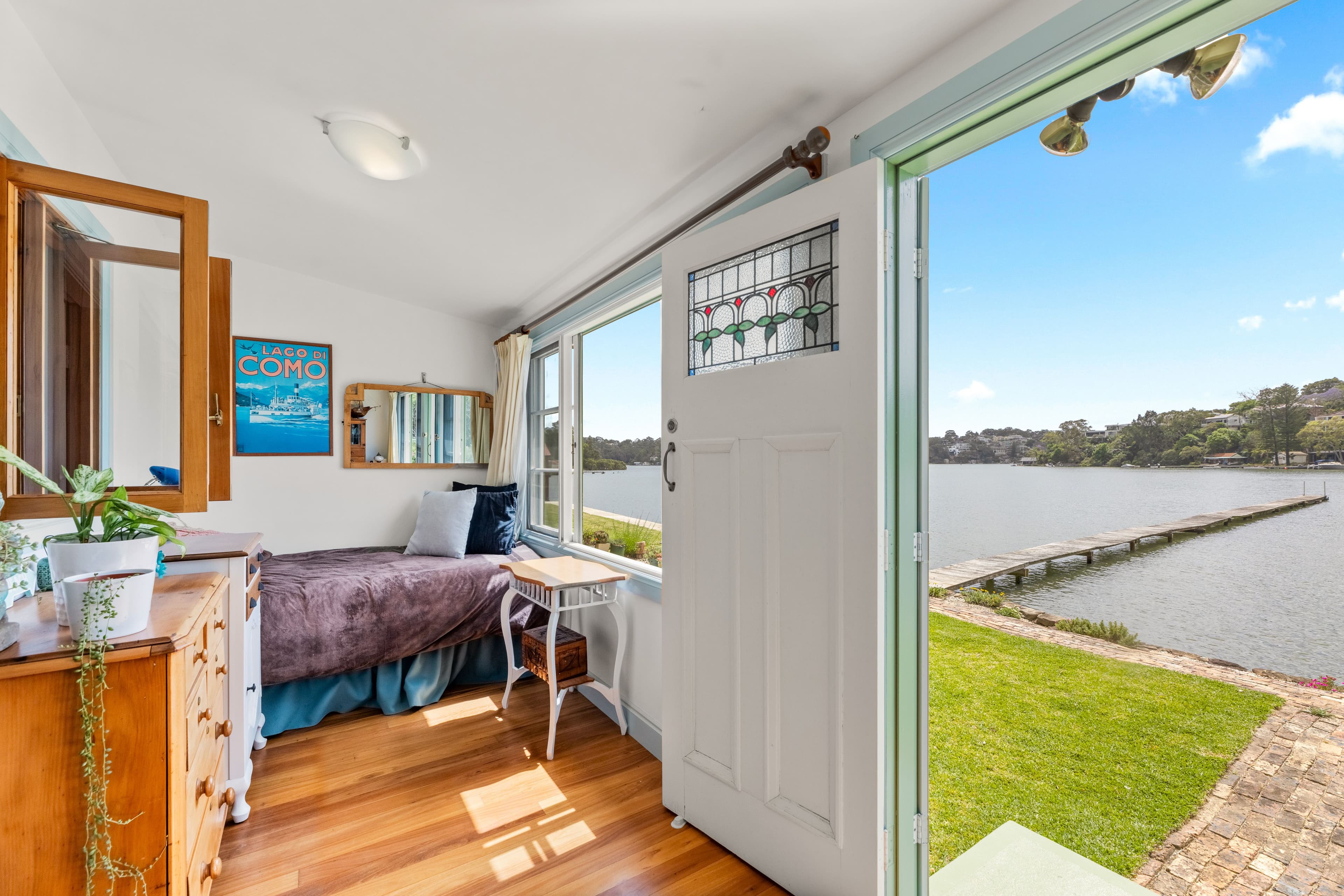 40 Green Point Road , Oyster Bay NSW 2225, Oyster Bay - Thumbnail 7