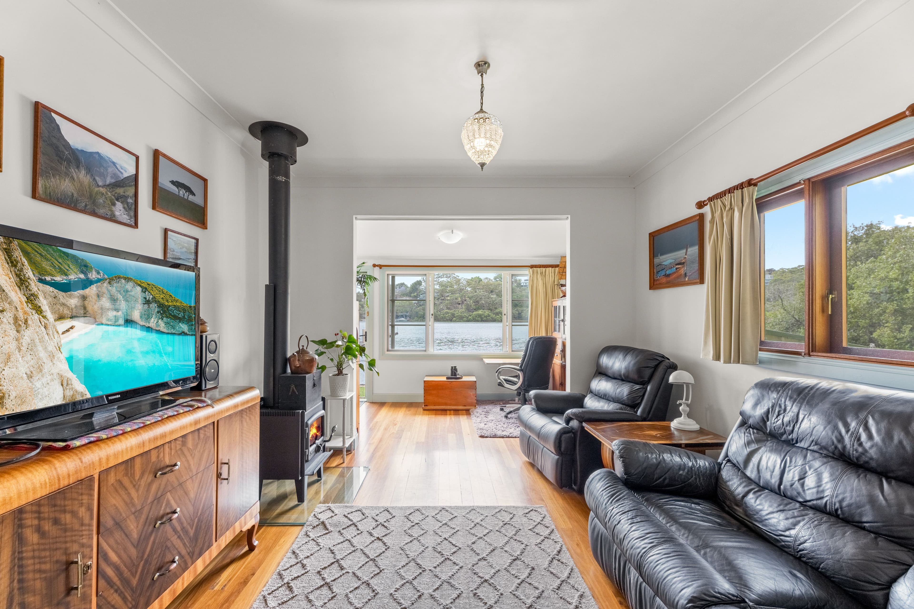 40 Green Point Road , Oyster Bay NSW 2225, Oyster Bay - Thumbnail 8