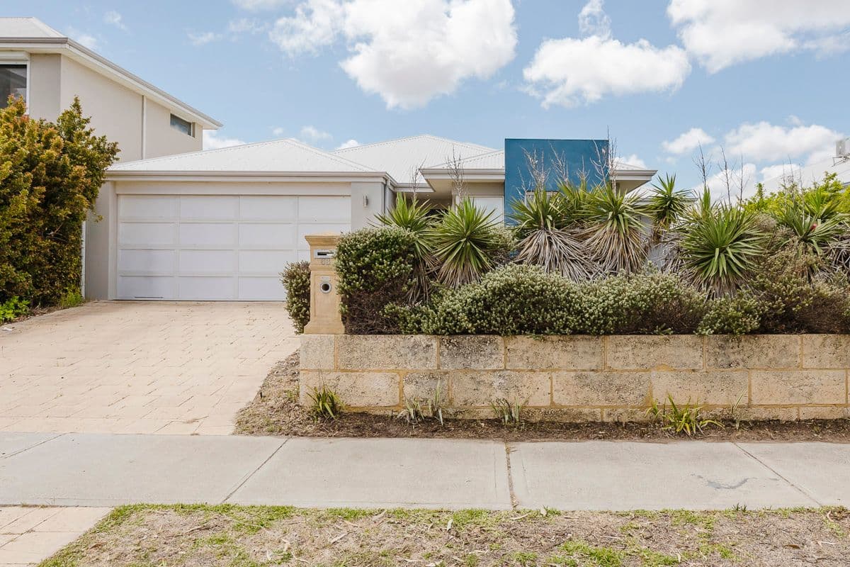 68 Beachside Parade , Yanchep WA 6035, Yanchep - Thumbnail 2
