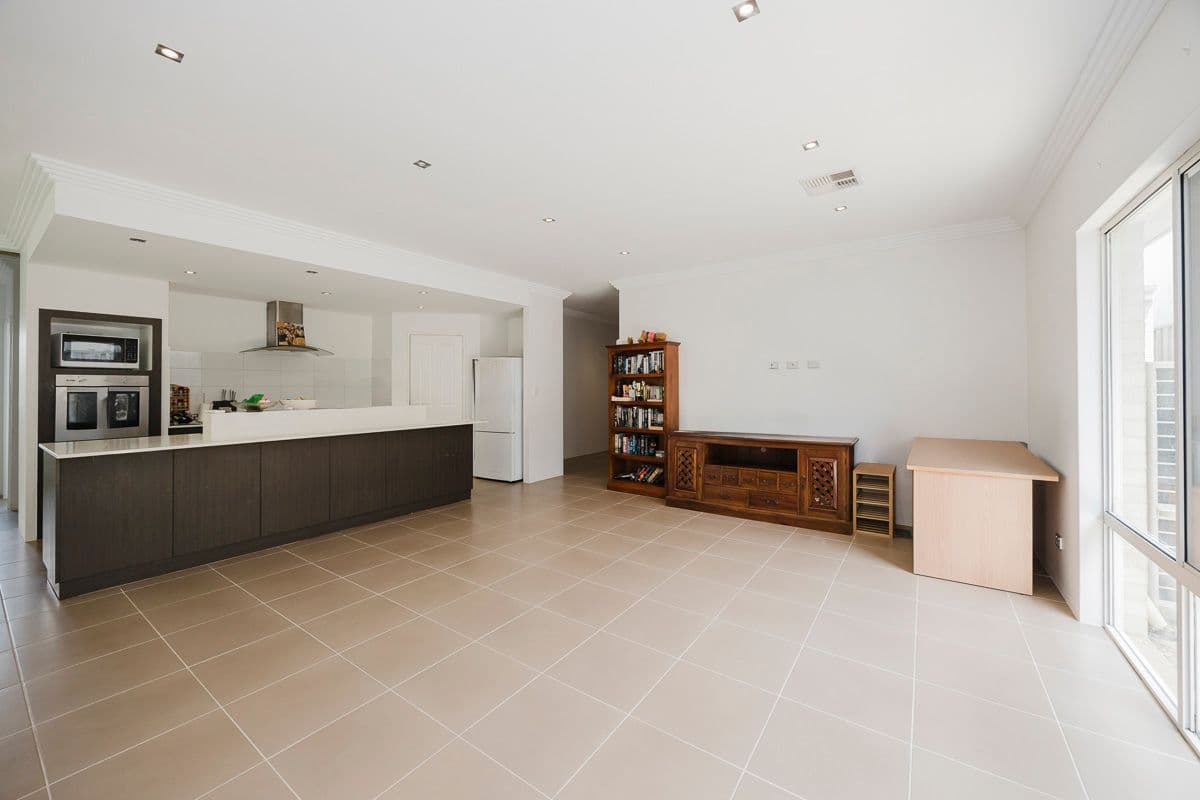68 Beachside Parade , Yanchep WA 6035, Yanchep - Thumbnail 3
