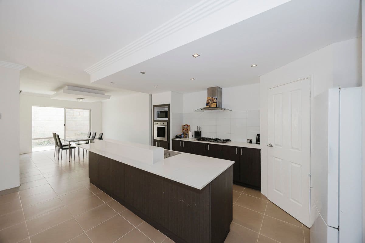 68 Beachside Parade , Yanchep WA 6035, Yanchep - Thumbnail 5