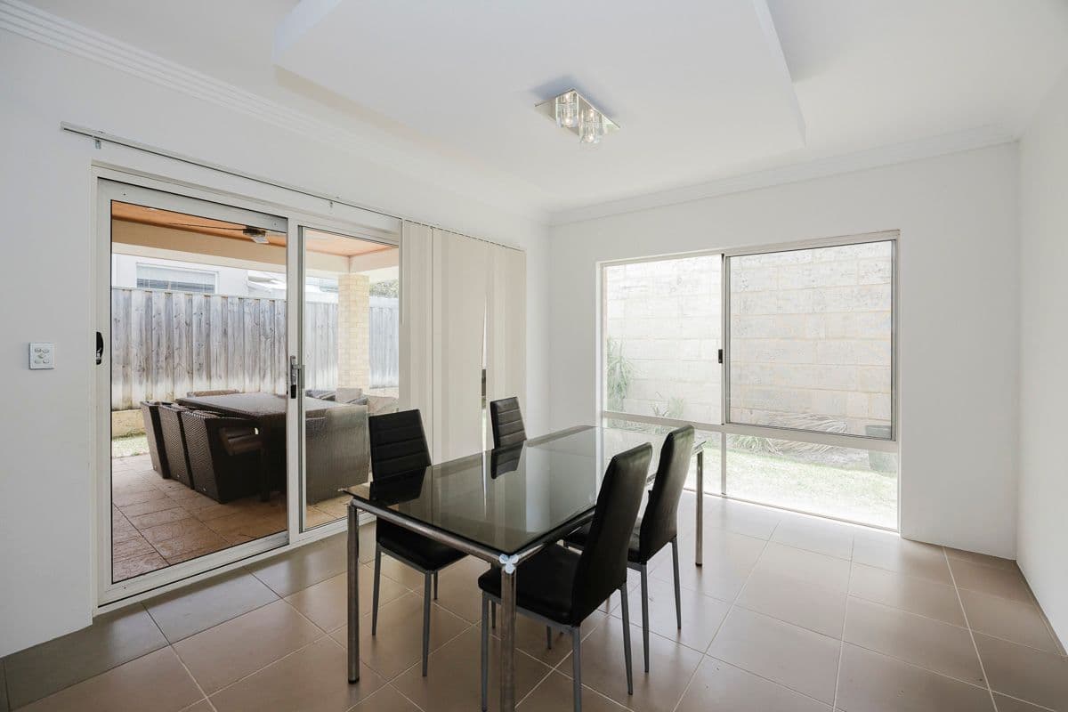 68 Beachside Parade , Yanchep WA 6035, Yanchep - Thumbnail 6