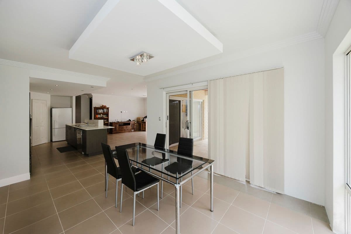 68 Beachside Parade , Yanchep WA 6035, Yanchep - Thumbnail 7