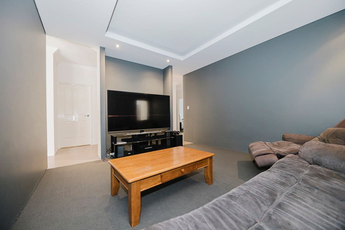 68 Beachside Parade , Yanchep WA 6035, Yanchep - Thumbnail 8