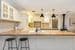 12 Hanny Crescent, NAIRNE, SA 5252, Nairne - Thumbnail 3